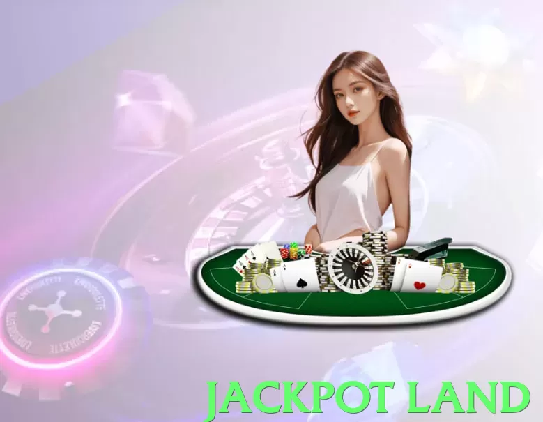 jackpot land Pakistan - 3