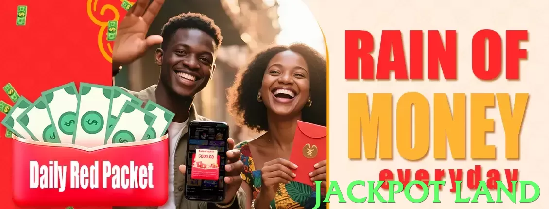 jackpot land Pakistan - 3