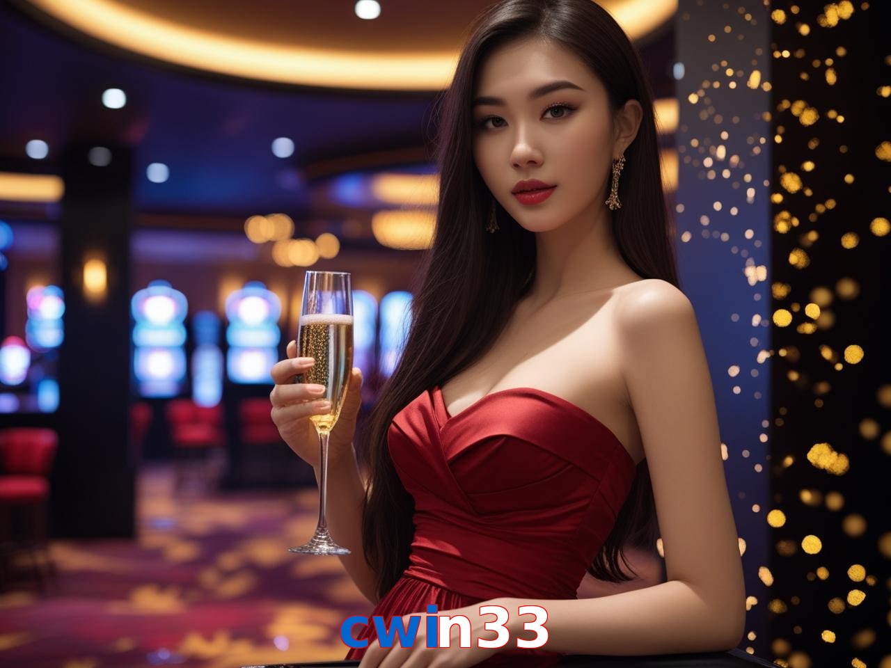 cwin33