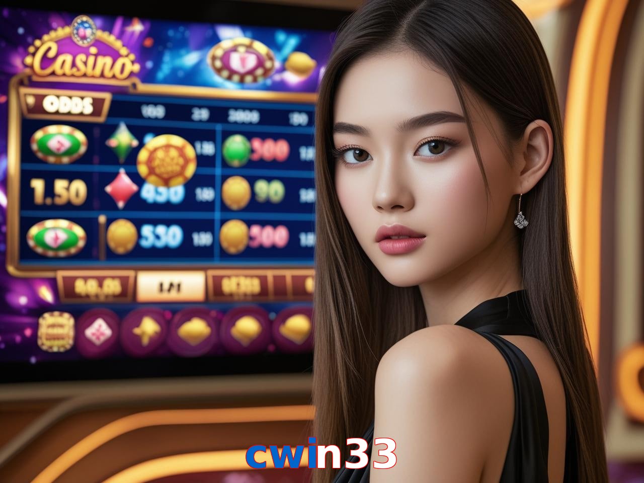 cwin33