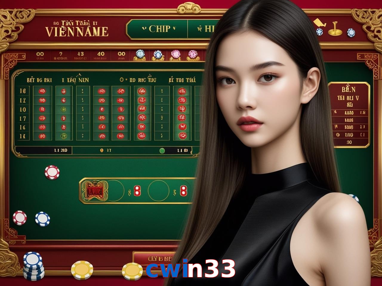 cwin33