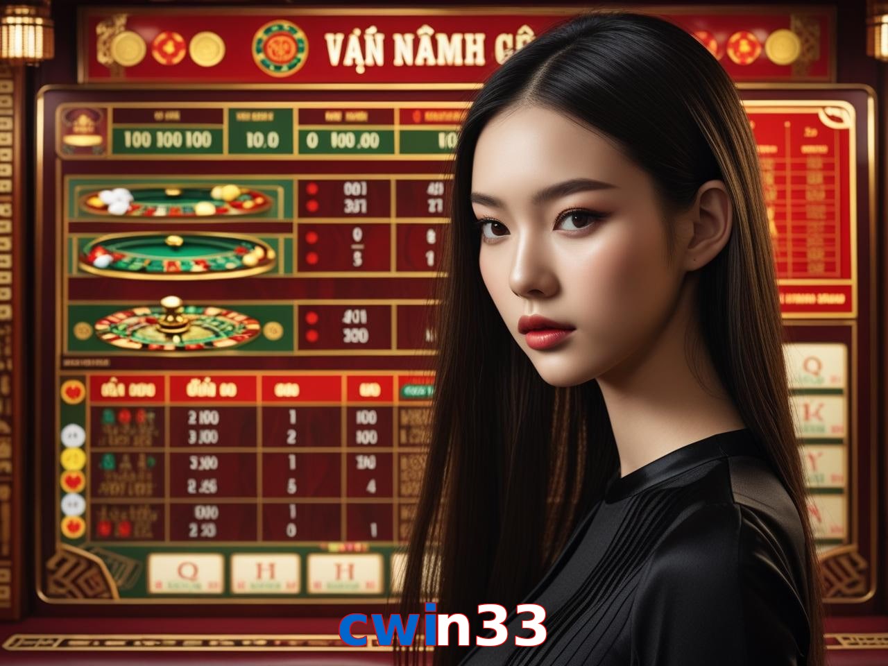 cwin33