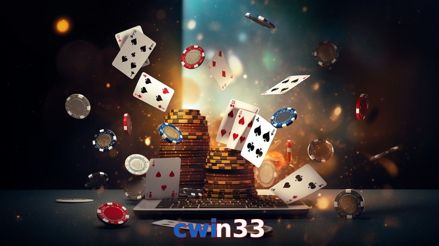 cwin33