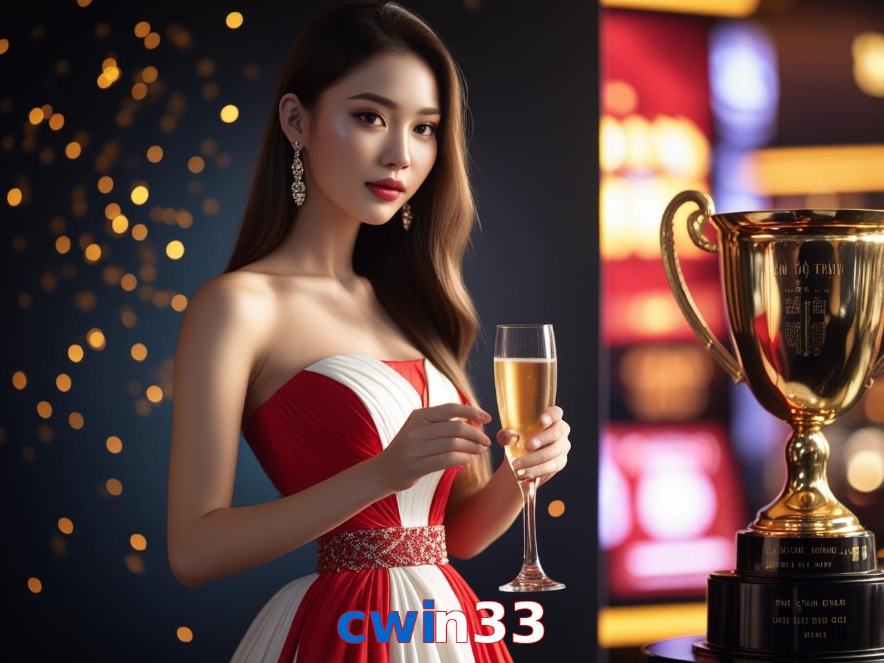 cwin33