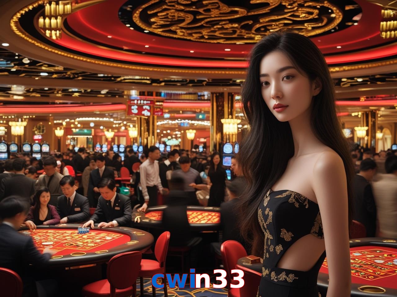 cwin33