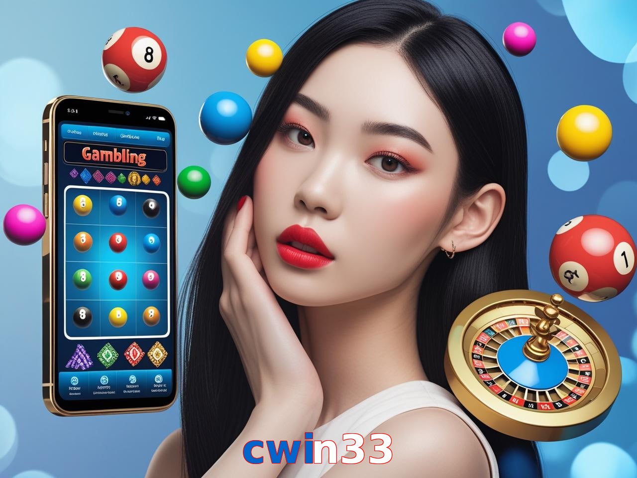cwin33