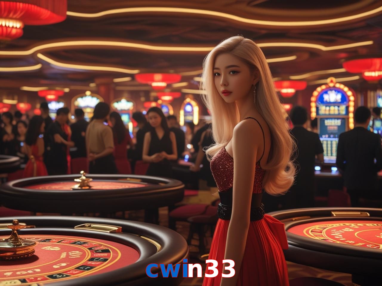 cwin33