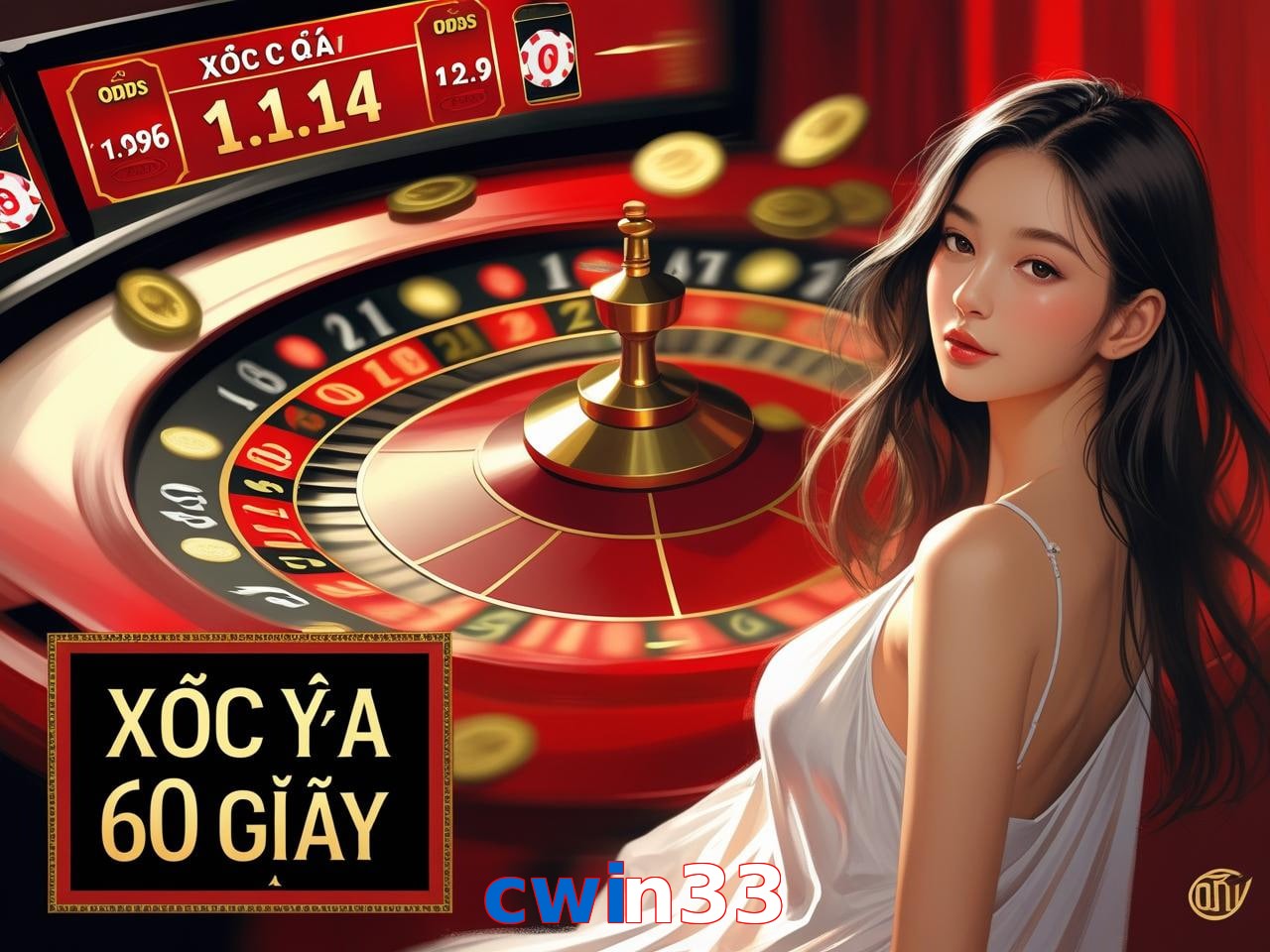 cwin33