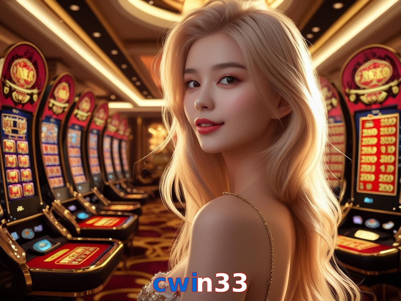 cwin33