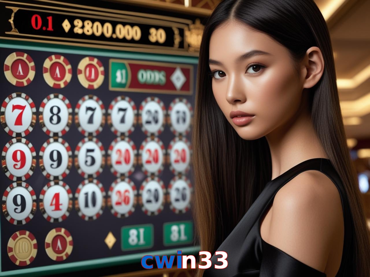cwin33