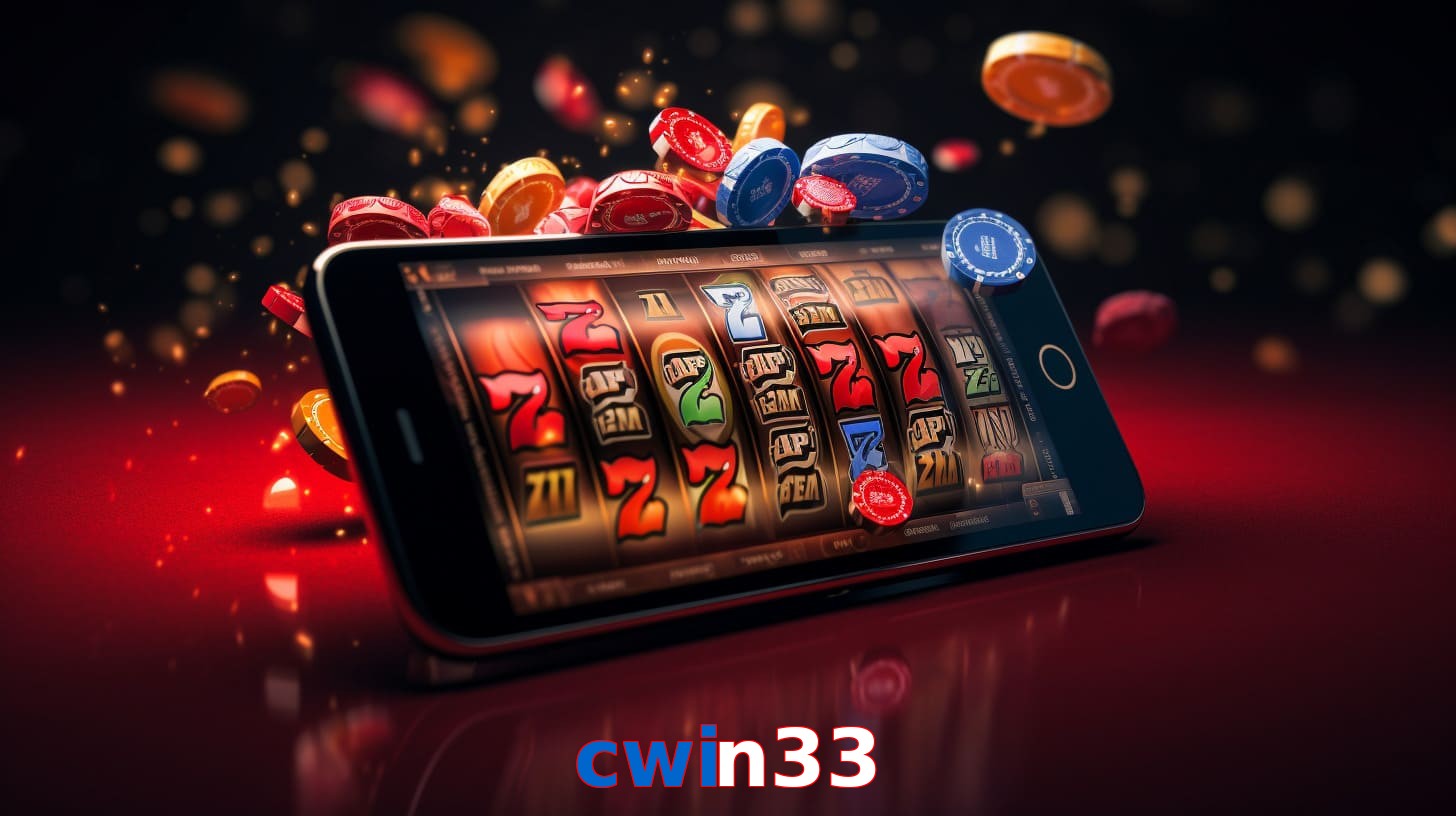 cwin33