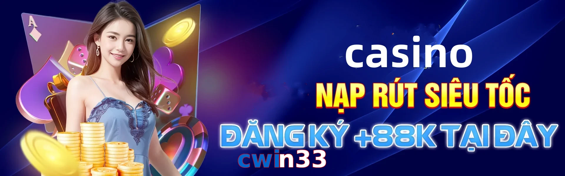 cwin33