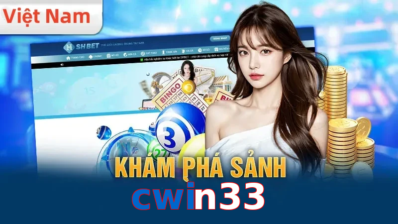 cwin33