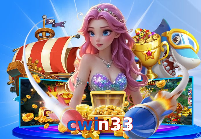 cwin33