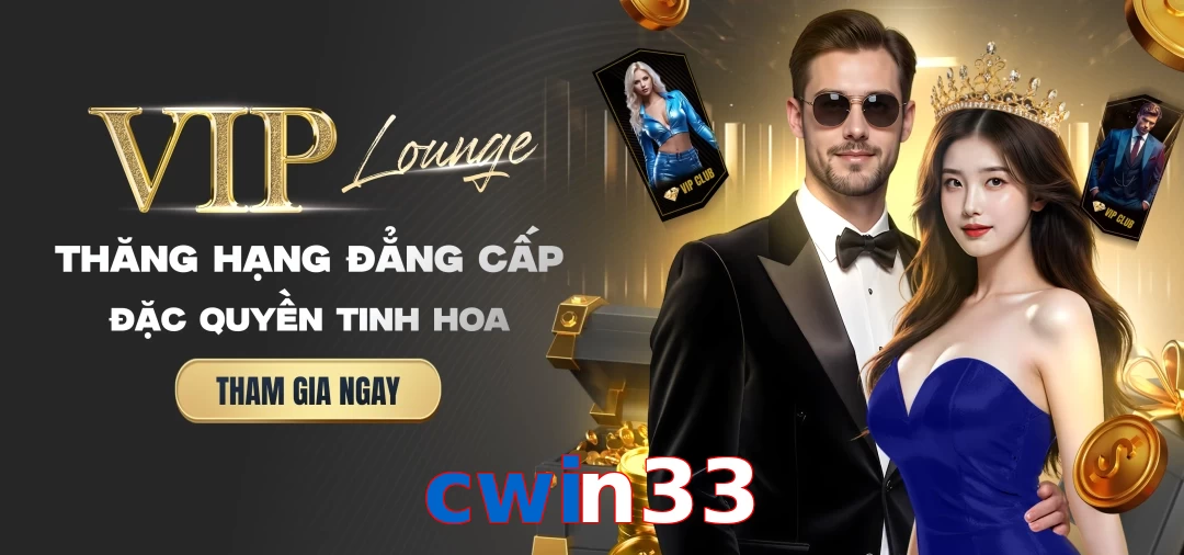cwin33
